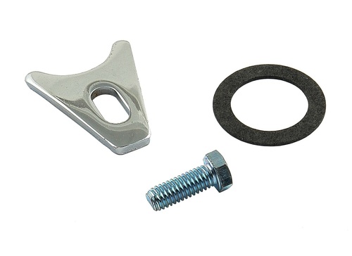 DISTRIBUTOR CLAMP